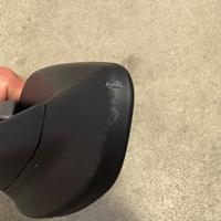 Specchietto dx per monster 937