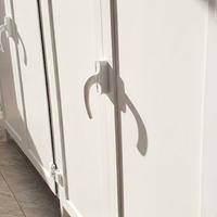 Mobile nuovo mai usato