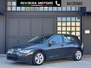 volkswagen-golf-2-0-tdi-116cv-dsg-life