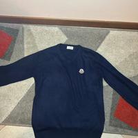 maglione moncler