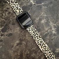 Apple Watch Serie 6 44mm