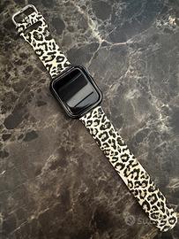 Apple Watch Serie 6 44mm