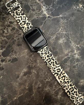 Apple Watch Serie 6 44mm