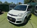 fiat-panda-2012-1-2-120000km-neopatentati
