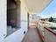 Immagine 28
