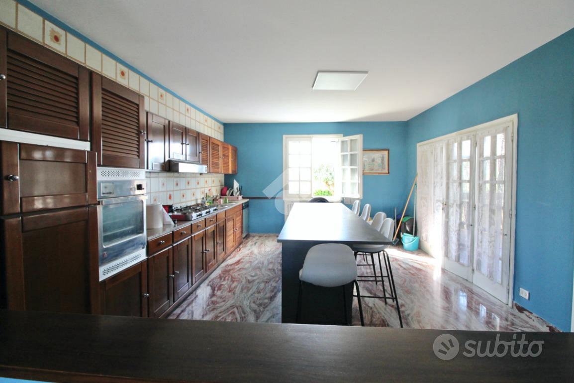 House in Eraclea, Brian - Altro