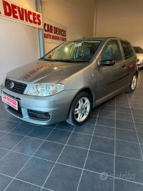 Fiat Punto SPORTING - 100 MILA KM