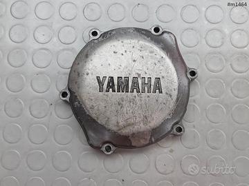 CARTER FRIZIONE YAMAHA YZ 85 2002 2018 YZ85 2004 2