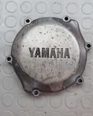 CARTER FRIZIONE YAMAHA YZ 85 2002 2018 YZ85 2004 2