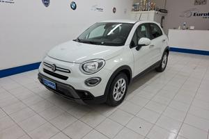 Fiat 500X 1.3 MultiJet 95cv City Cross