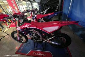Honda CRF 250 RX enduro REDMOTO 2023