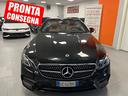 mercedes-benz-classe-e-cbr-e-220-d-cabrio-pre-