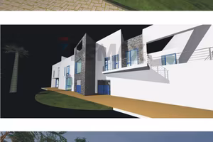Terreno Edificabile - Valderice