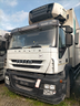 ricambi-iveco-stralis-310