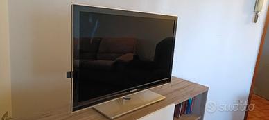TV Samsung 38"