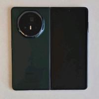 Honor Magic v3 verde in garanzia 
