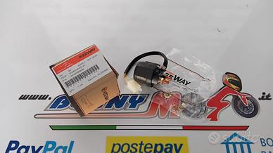 RELE' AVVIAMENTO KEEWAY AP110/RKF 125/RKR 125