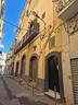 appartamento-torre-annunziata