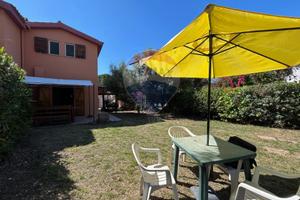 Villa a schiera - Pula