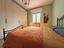 Immagine 27