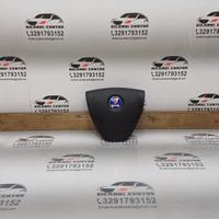 Guscio volante saab 93 9-3 2009 12757622 305455699