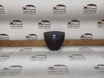 Guscio volante saab 93 9-3 2009 12757622 305455699