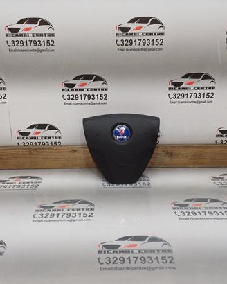 Guscio volante saab 93 9-3 2009 12757622 305455699