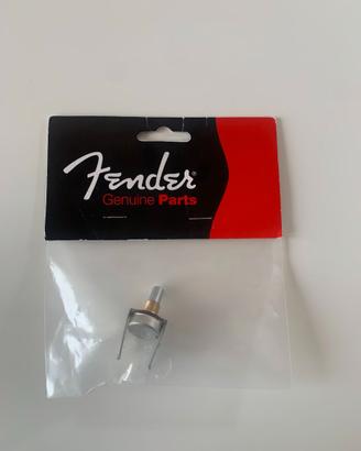 Potenziometro Fender 250K – Single Coil, Smooth