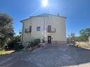 casa-indipendente-a-san-nazzaro