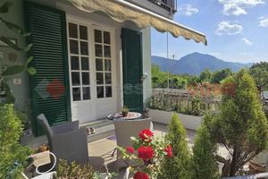 Appartamento Barga [UG515FOVRG]