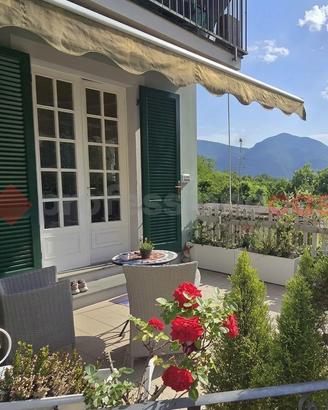 Appartamento Barga [UG515FOVRG]
