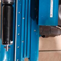 Dyson v15 Submarine ricambio lavapavimenti 