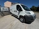 fiat-ducato-33-2-3-mjt-130cv-pc-tn-furgone