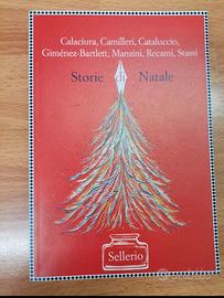 Storie di Natale 