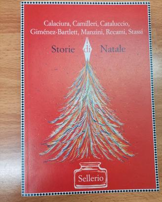 Storie di Natale 