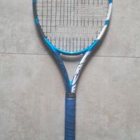 racchetta da tennis Babolat Evo Lite