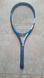 racchetta da tennis Babolat Evo Lite