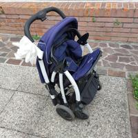 Passeggino Babyzone