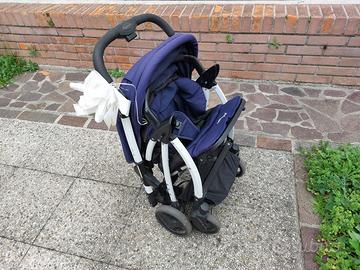 Passeggino Babyzone