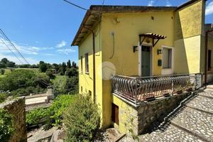 3 LOCALI A OTRICOLI