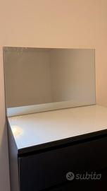 Specchio 100x70