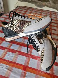 Scarpe donna CAFÈNOIR 41 NU0VE