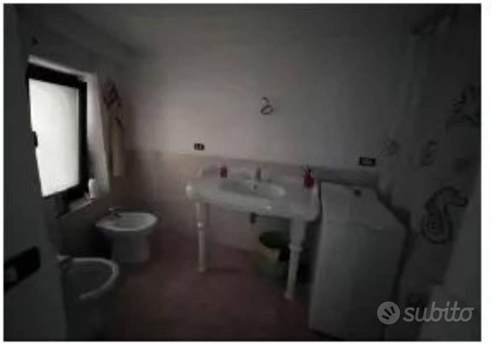 Appartamento – Sonnino, Latina - Vista 2