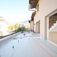 Lana: Trilocale di nuova costruzione