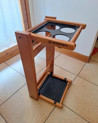 portaombrelli Foppapedretti