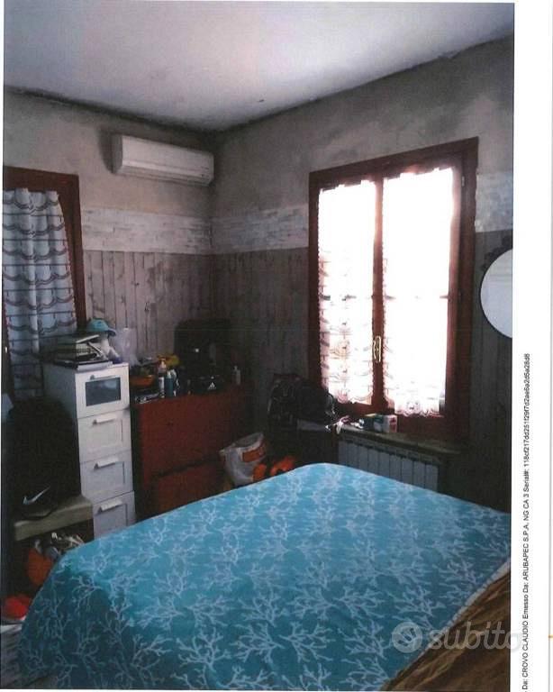Appartamento – Recco, Case Stella, Mulinetti - Vista 5