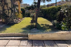 Villasimius Villa esclusiva pochi passi spiaggia