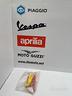 leva-freno-dx-gilera-gp-800-07-11-