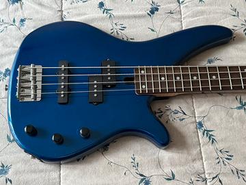 Basso Yamaha