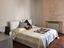 Immagine 28